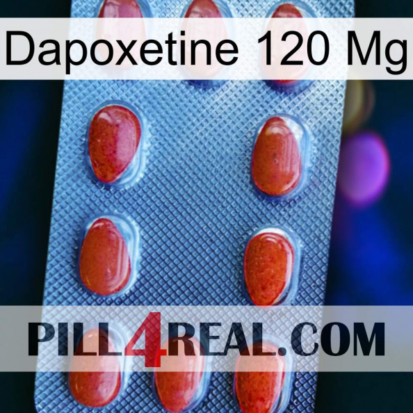 Dapoxetine 120 Mg 06.jpg